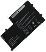 Blu-Basic pour ordinateur portable Batterie 3400mAh - afbeelding 1