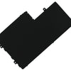 Blu-Basic pour ordinateur portable Batterie 3400mAh