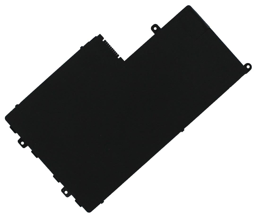 Blu-Basic pour ordinateur portable Batterie 3400mAh