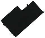 Blu-Basic pour ordinateur portable Batterie 3400mAh - afbeelding 2