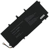 Batterie d'ordinateur portable de remplacement 3100mAh