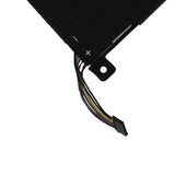 Batterie d'ordinateur portable de remplacement 3100mAh - afbeelding 3