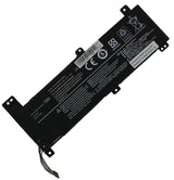 Batterie d'ordinateur portable de remplacement 3100mAh - afbeelding 1