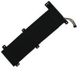 Batterie d'ordinateur portable de remplacement 3100mAh - afbeelding 2