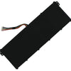 Batterie de remplacement de l'ordinateur portable 2100mAh