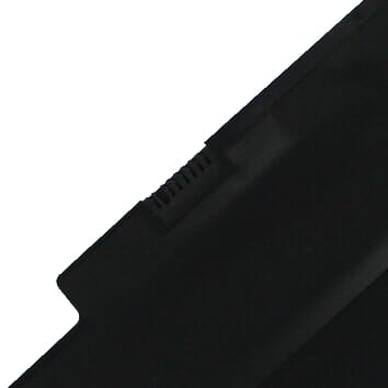 Blu-Basic pour ordinateur portable Batterie 4400mAh