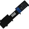 Blu-Basic pour ordinateur portable Batterie 3400mAh