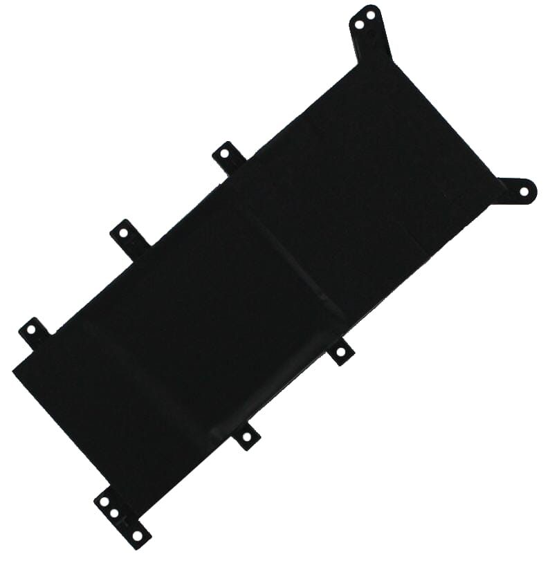 Blu-Basic pour ordinateur portable Batterie 4650mAh