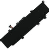 Blu-Basic pour ordinateur portable Batterie 3500mAh