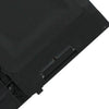 Batterie d'ordinateur portable de remplacement 3400mAh