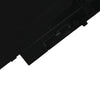 Batterie d'ordinateur portable de remplacement 7200mAh