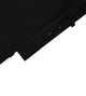 Batterie d'ordinateur portable Dell 7200mAh