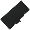 Batterie d'ordinateur portable de remplacement 4100mAh
