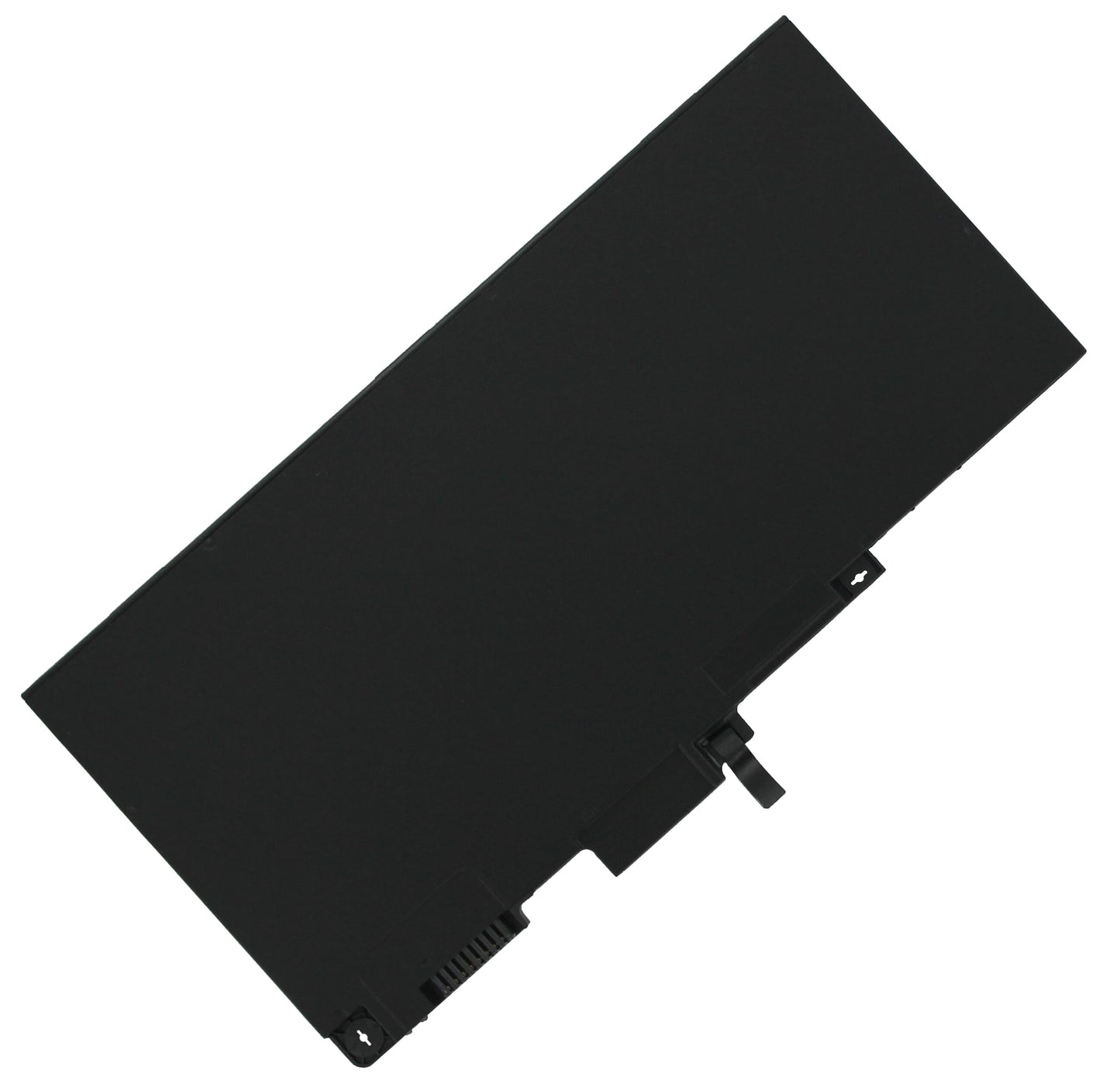 Batterie d'ordinateur portable de remplacement 4100mAh