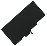 Batterie d'ordinateur portable de remplacement 4100mAh - afbeelding 2
