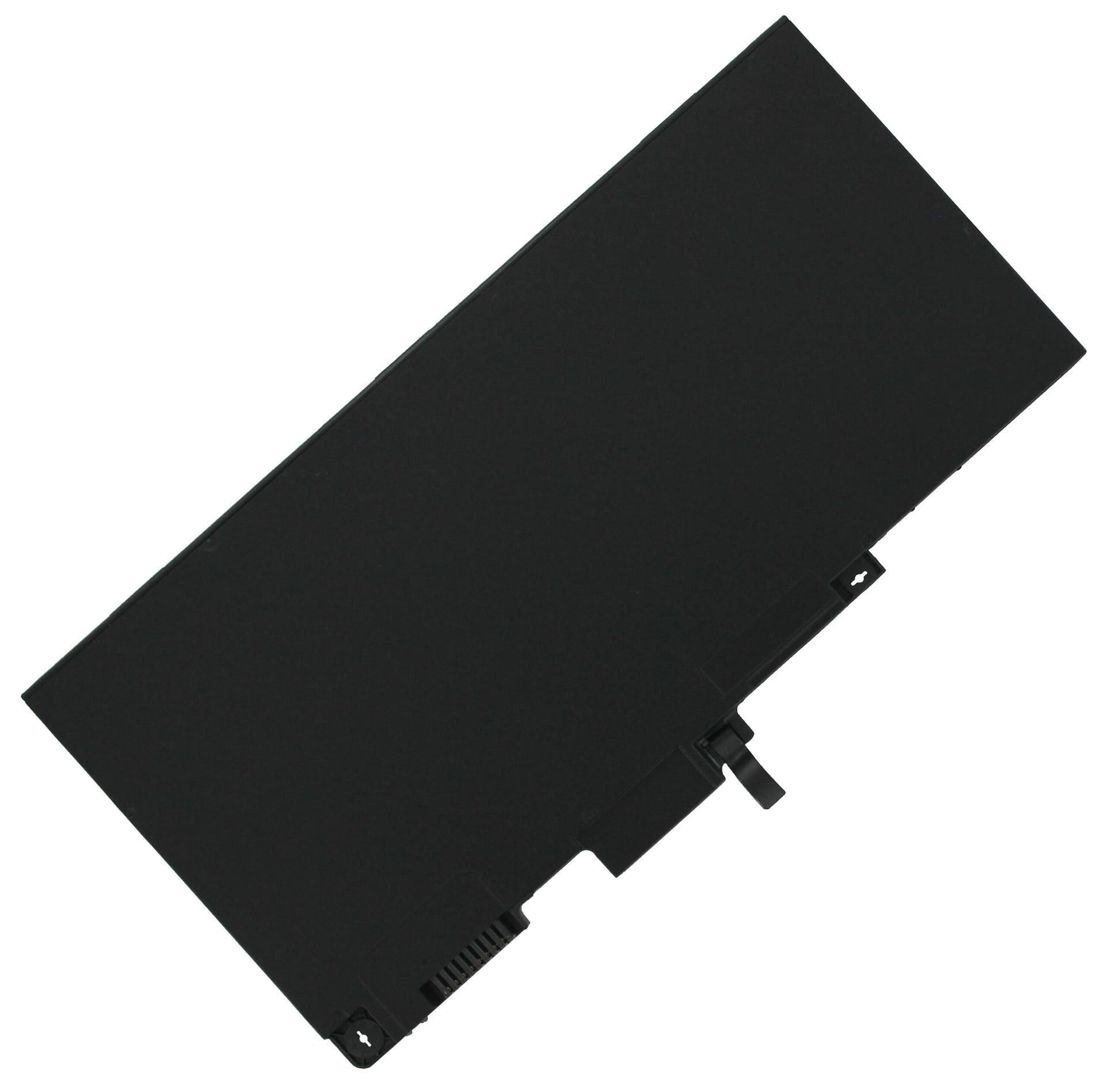 Batterie d'ordinateur portable de remplacement 4100mAh