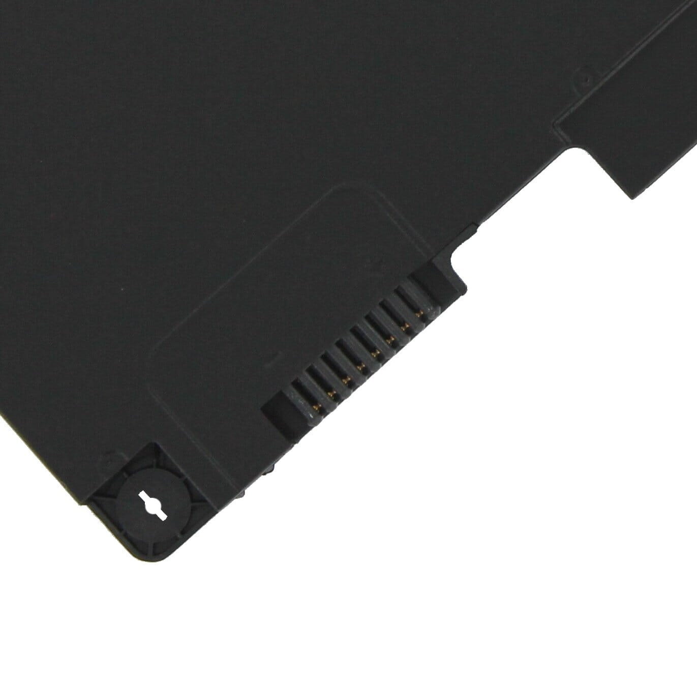 Batterie d'ordinateur portable de remplacement 4100mAh