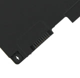 Batterie d'ordinateur portable de remplacement 4100mAh - afbeelding 3