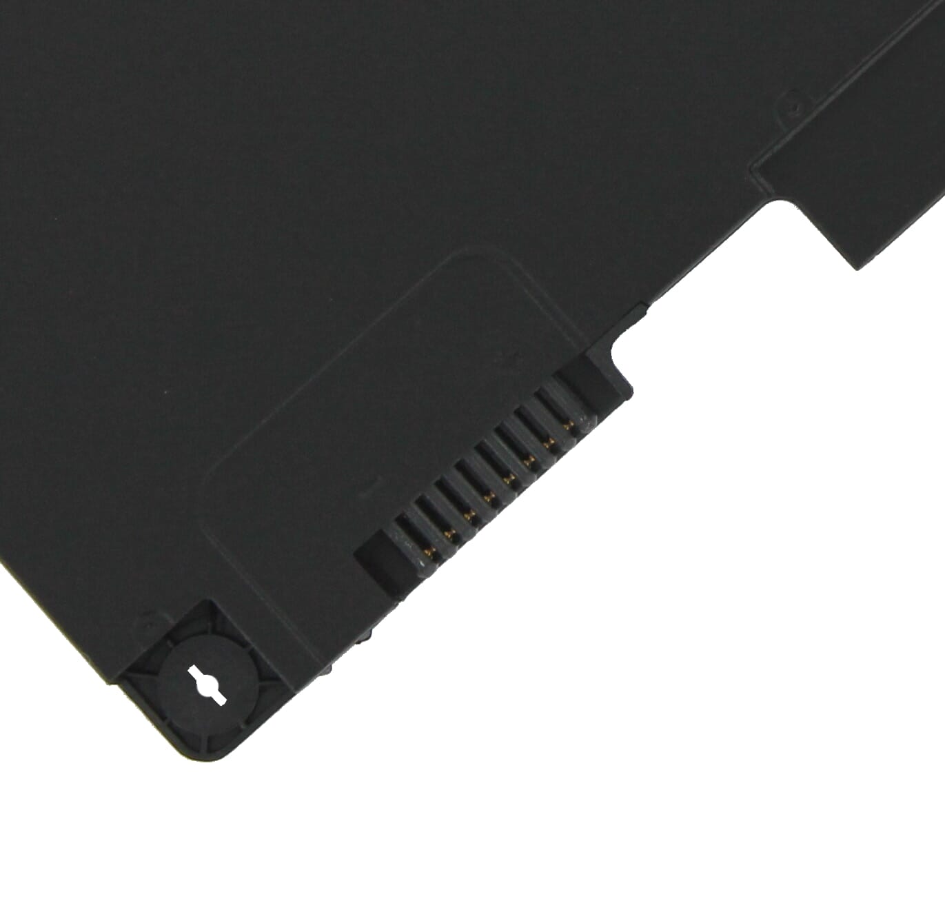 Batterie d'ordinateur portable HP 4100mAh