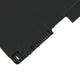 Batterie d'ordinateur portable HP 4100mAh