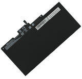 Batterie d'ordinateur portable de remplacement 4100mAh - afbeelding 1