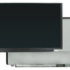 Écran LCD OEM 15,6 pouces 3840x2160 GLOSS 40PIN EDP, IPS