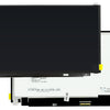 Écran LCD OEM 13,3 pouces 3200x1800 Shine 40pin