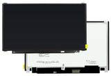 Écran LCD OEM 13,3 pouces 3200x1800 Shine 40pin - afbeelding 1