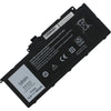 Blu-Basic pour ordinateur portable Batterie 3900mAh