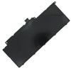 Blu-Basic pour ordinateur portable Batterie 3900mAh