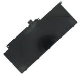 Blu-Basic pour ordinateur portable Batterie 3900mAh - afbeelding 2