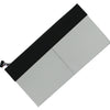 Blu-Basic pour ordinateur portable Batterie 8150mAh