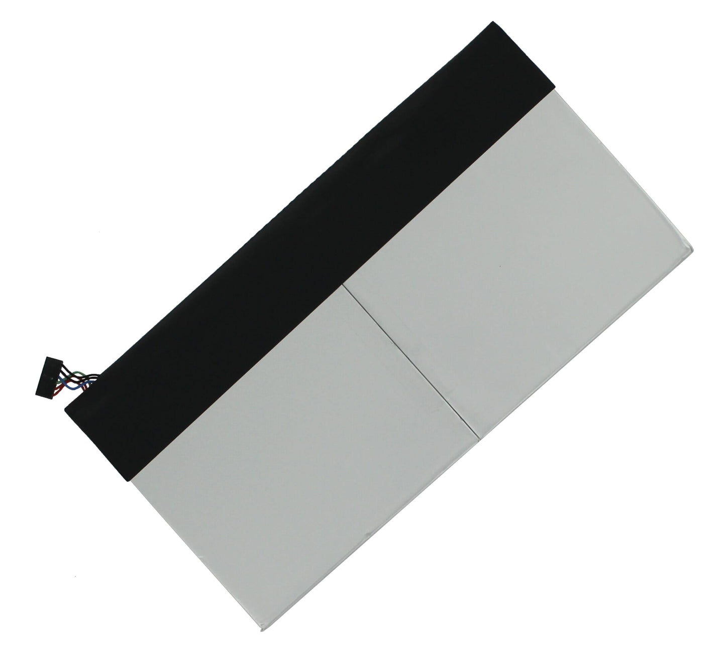 Blu-Basic pour ordinateur portable Batterie 8150mAh