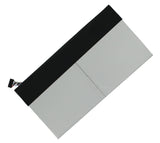 Blu-Basic pour ordinateur portable Batterie 8150mAh - afbeelding 2