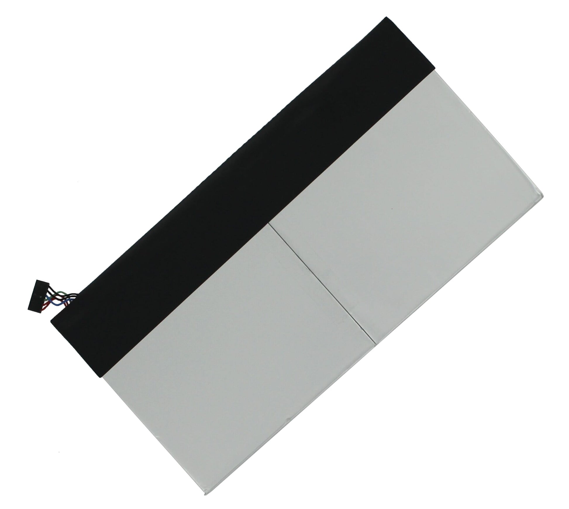 Blu-Basic pour ordinateur portable Batterie 8150mAh