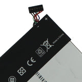 Blu-Basic pour ordinateur portable Batterie 8150mAh - afbeelding 3