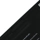 Blu-Basic pour ordinateur portable Batterie 5400mAh