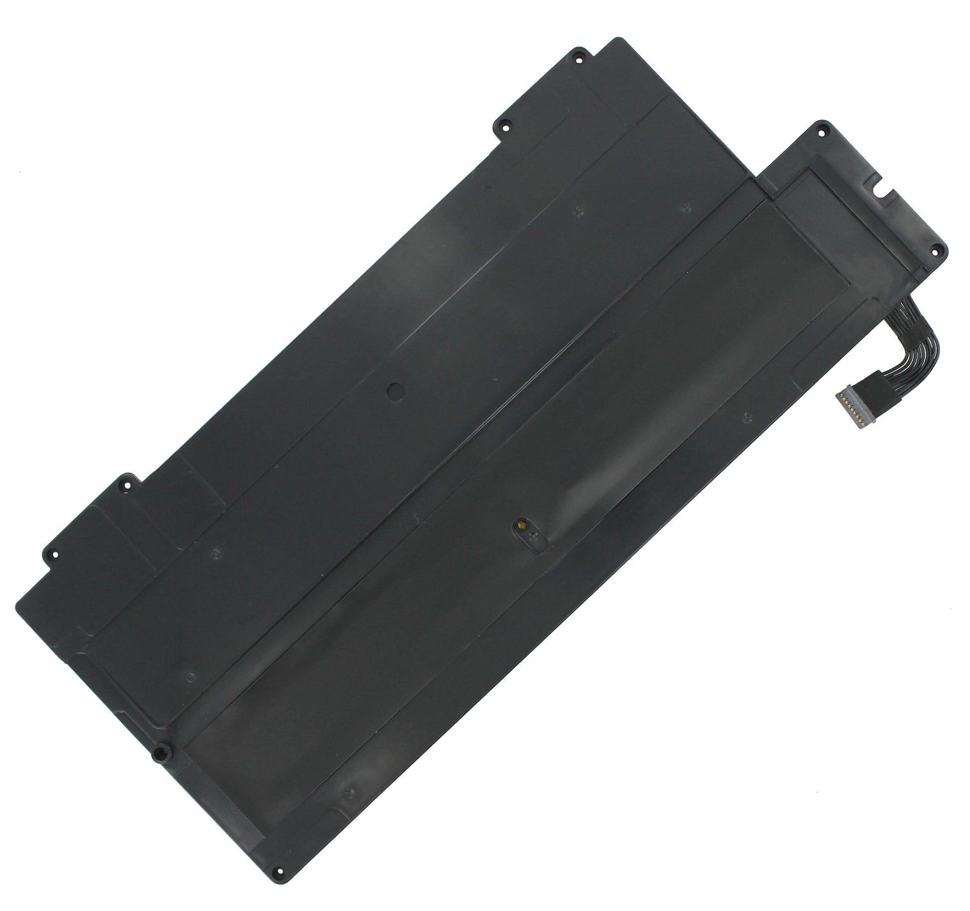 Remplacement de la batterie MacBook 4400mAh