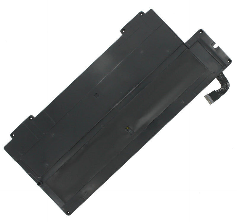 Remplacement de la batterie MacBook 4400mAh