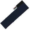 Batterie Blu-Basic pour ordinateur portable 4860 mAh