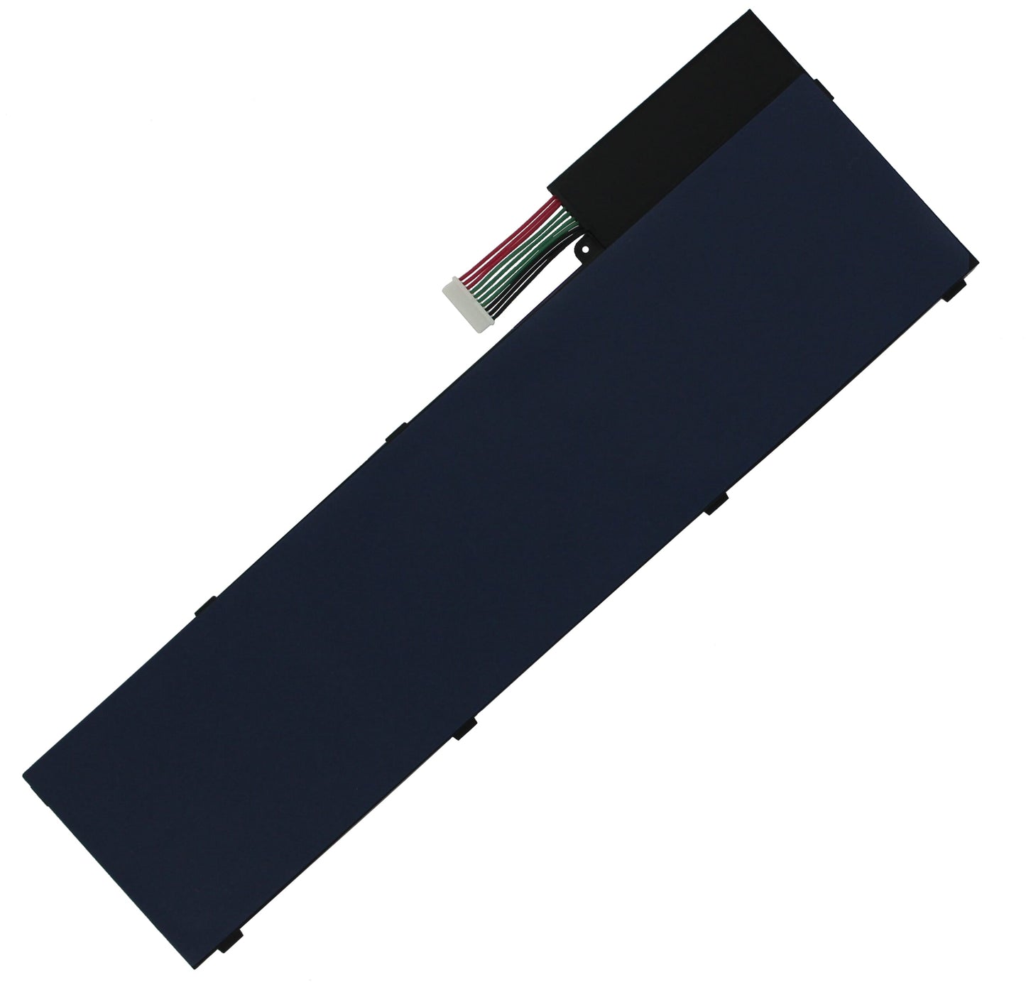 Batterie Blu-Basic pour ordinateur portable 4860 mAh