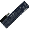Batterie Blu-Basic pour ordinateur portable 4860 mAh