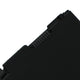 Batterie d'ordinateur portable 2700 mah
