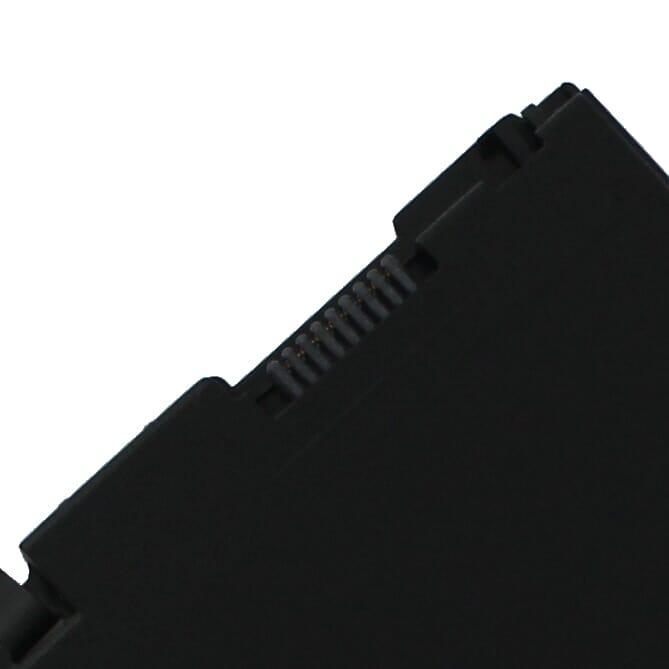 Blu-Basic pour ordinateur portable Batterie 2700mAh