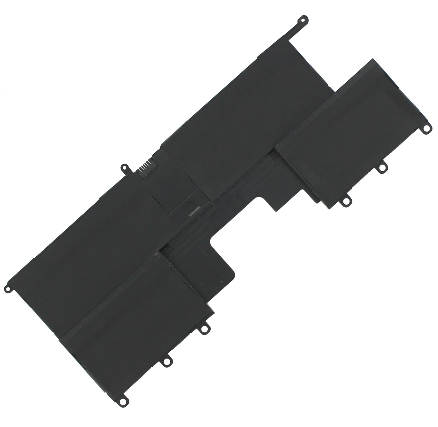 Batterie de remplacement de l'ordinateur portable 4740mAh