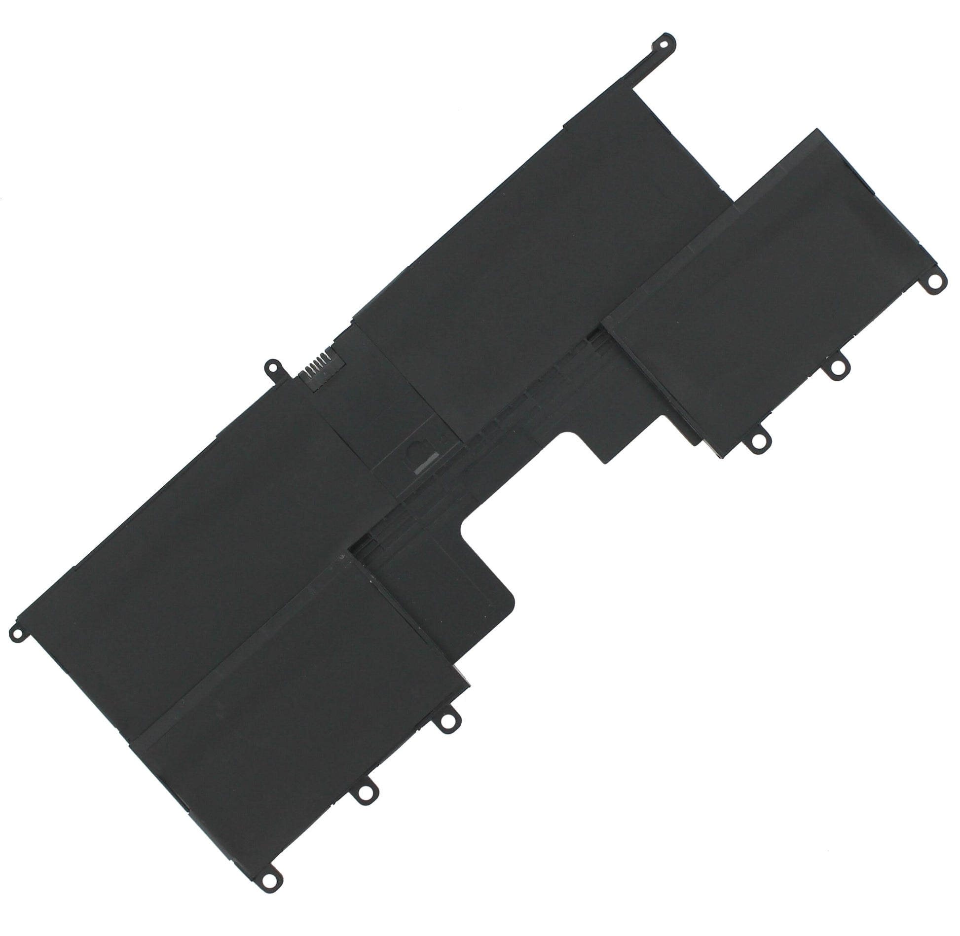 Batterie de remplacement de l'ordinateur portable 4740mAh