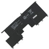 Batterie de remplacement de l'ordinateur portable 4740mAh