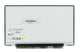 Écran LCD OEM 13,3 pouces 1366x768 Gloss 40pin