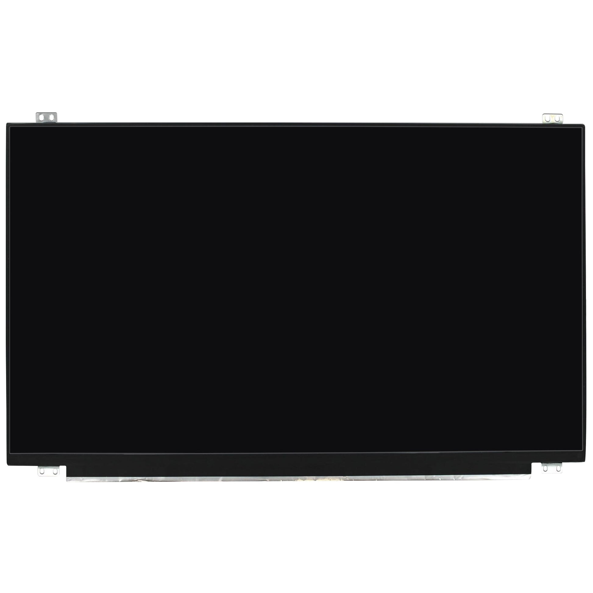 Écran LCD 15,6 pouces 1920x1080 mat 30 broches EDP, IPS