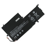Batterie d'ordinateur portable de remplacement 4900mAh - afbeelding 1